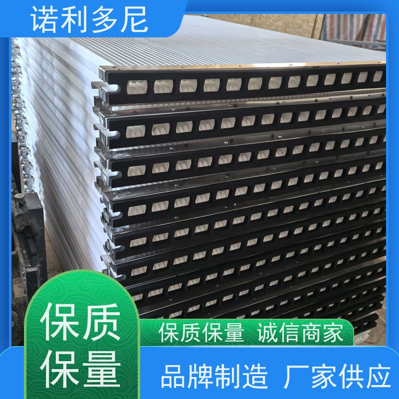诺利多尼国产原料烧结板过滤精度高的滤芯免费技术支持规格多样