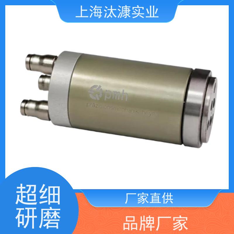 德国PMH 高精度 隔膜卡盘 NBC-01 LR 450 有报关单 