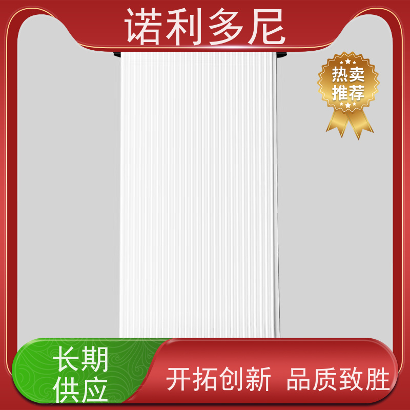 诺利多尼国产原料烧结板蒸汽处理设备尺寸可定制