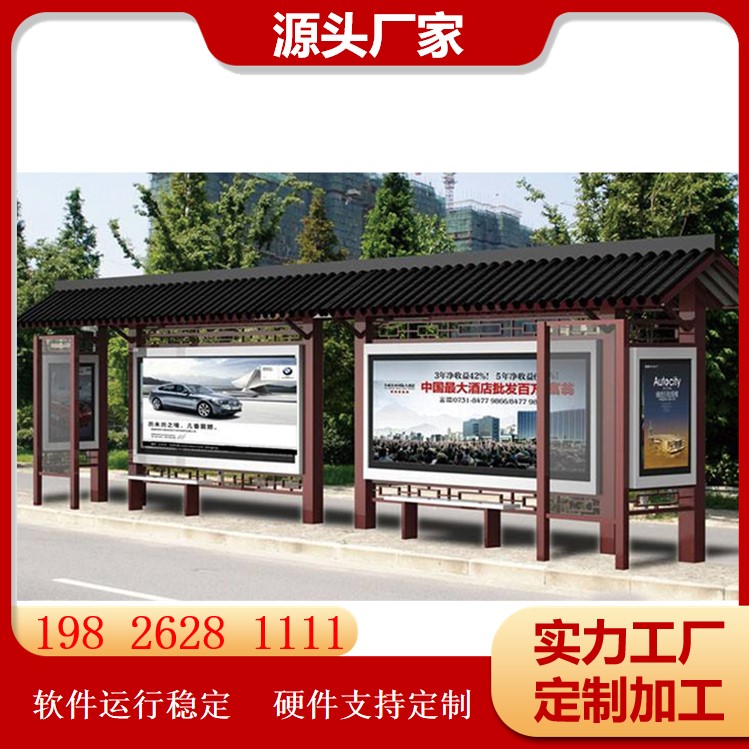图1