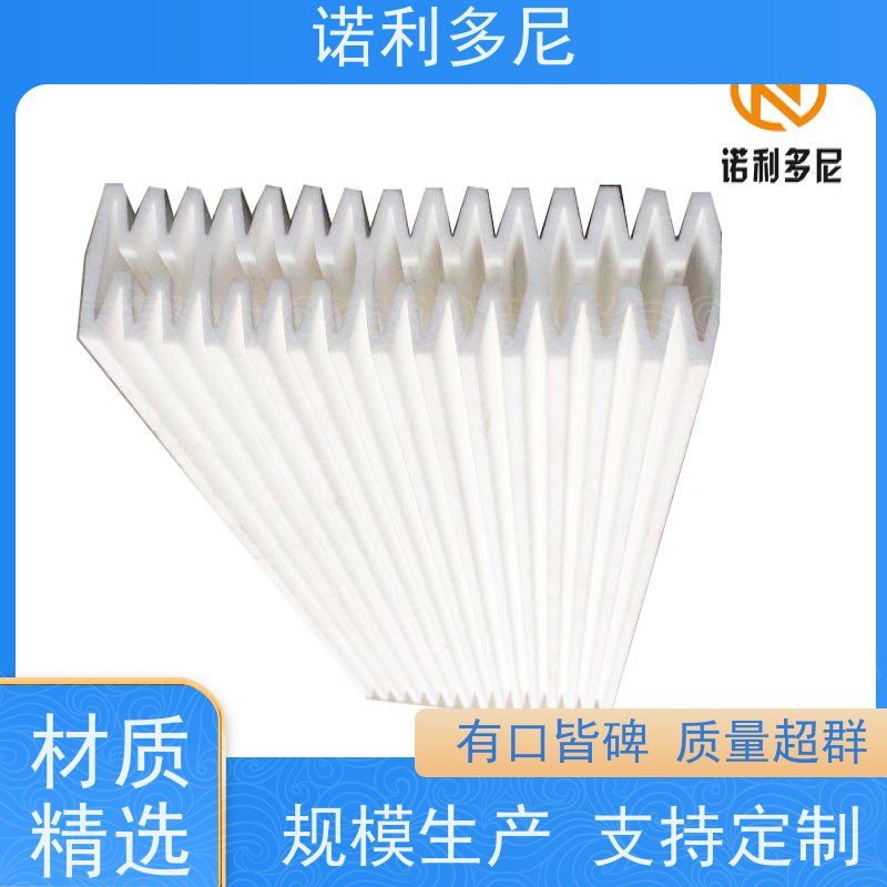 诺利多尼国产原料烧结板滤芯颗粒物收集设备质量好价低 性能多齐全 