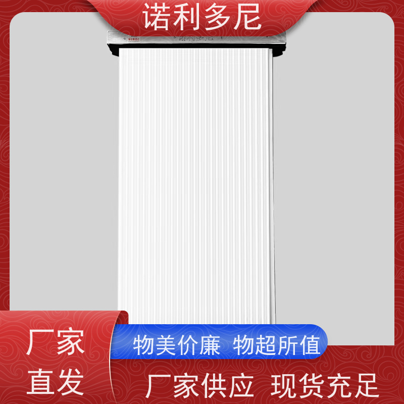 诺利多尼国产原料PE烧结透气滤芯蒸汽处理设备除尘设计技术方案
