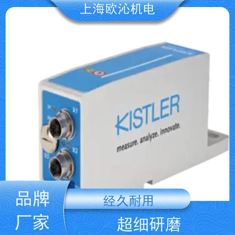 奇 石乐KISTLER 力传感器 6962C2000 精品行货 验货付款