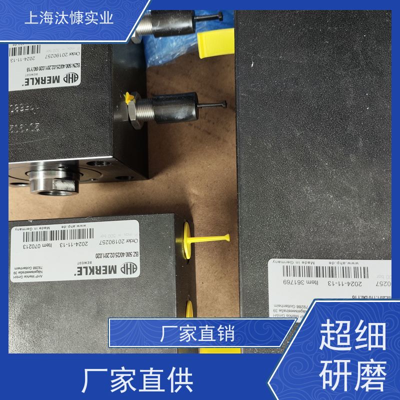 德国MERKLEAHP油缸HZ160.25/12.001.201.010 S.V物美价廉