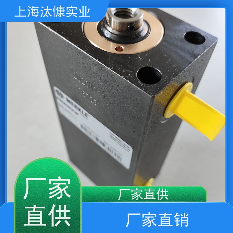 MERKLEAHP液压缸BZ 500.25/16.25.206.100现货直发 品质优良