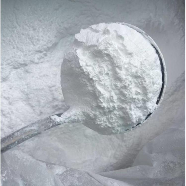 PVDF 法国苏威/索尔维 60512 共聚物 高粘度 管道系统