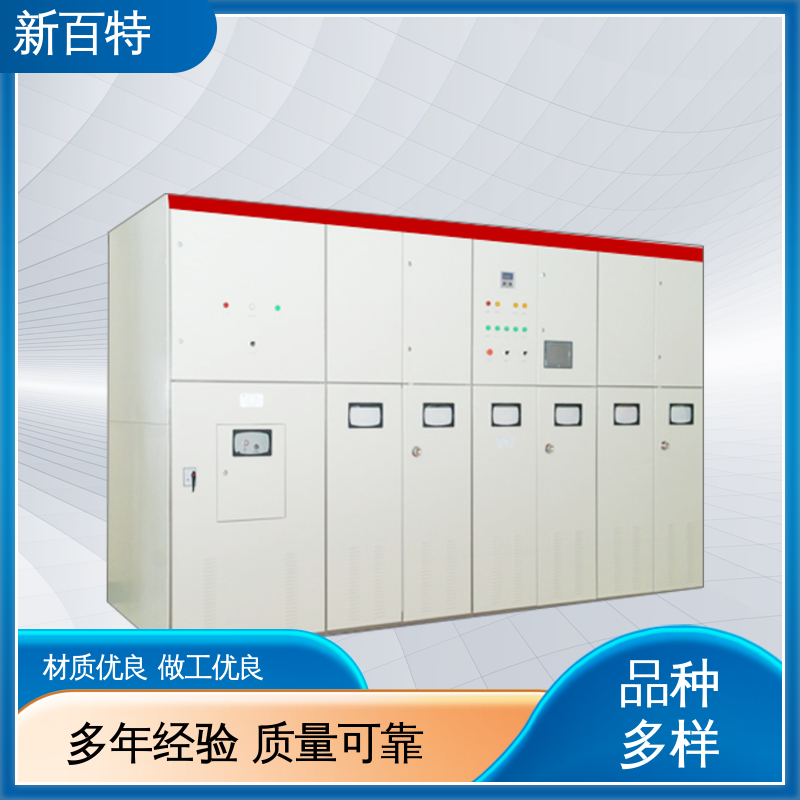 图6