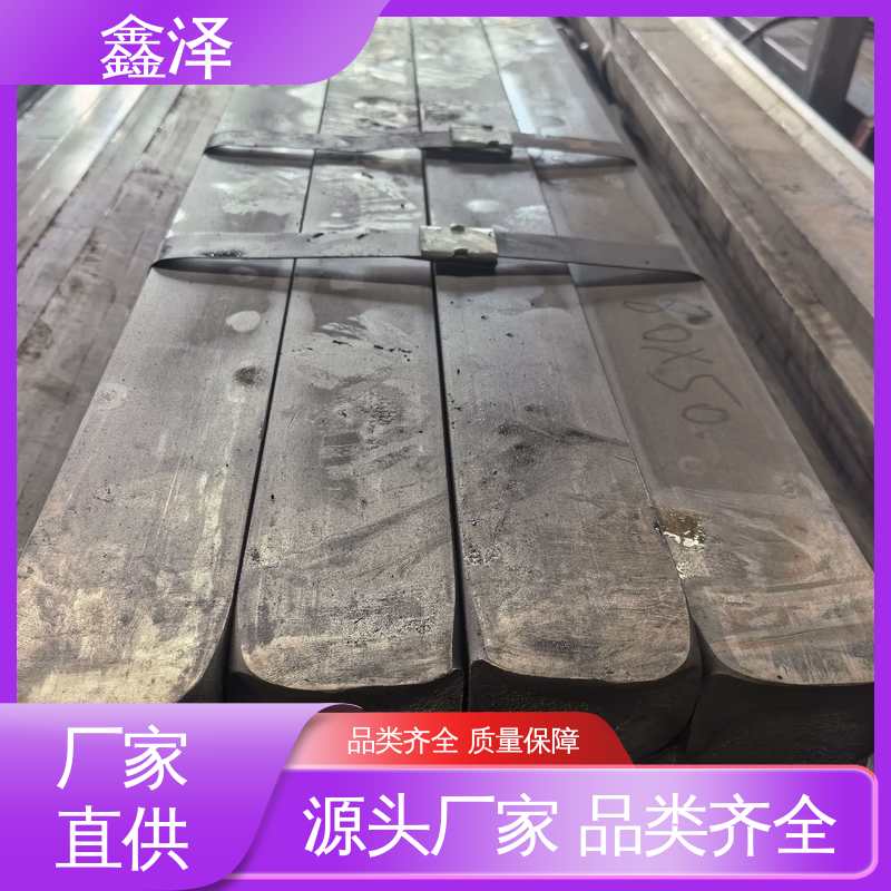 图6