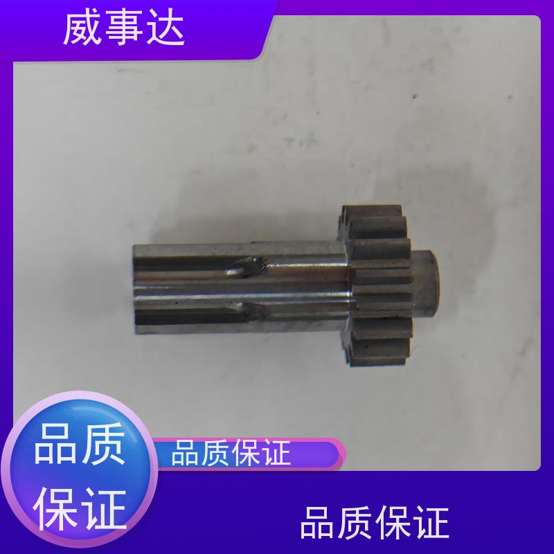 应用广泛 不锈钢 精度高 来图来样定制 减速齿轮