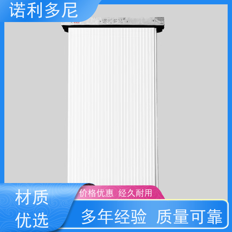 诺利多尼进口原料烧结板滤芯蒸汽处理设备使用寿命长 经久耐用