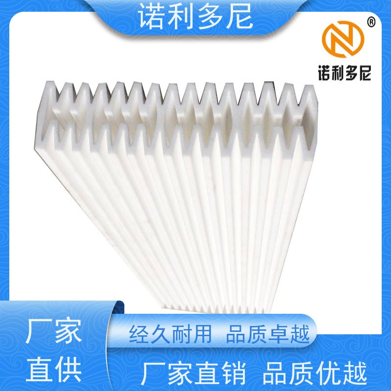 诺利多尼防静电烧结板高精度滤芯质量好价低 性能多齐全 