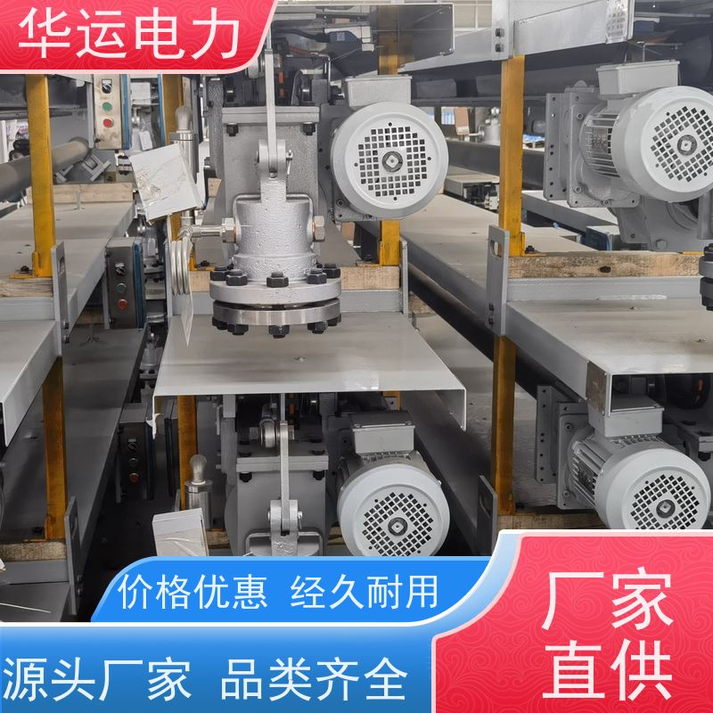 吹灰器 减速机 清除积灰 应用广泛 戴蒙德系列配件
