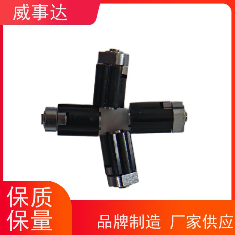 扭力可调 寿命久 0-160-180三挡定位2KG扭力 自动化生产 阻尼转轴