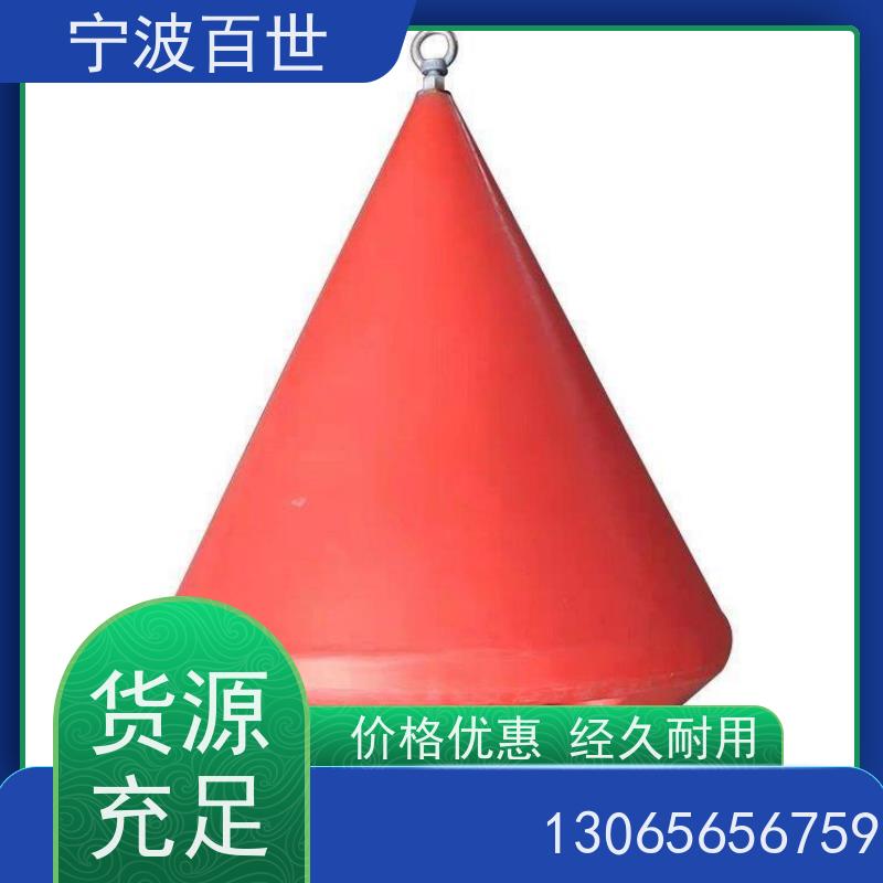 百世 养殖区边界 航标 指示浅滩与暗礁 支持定制