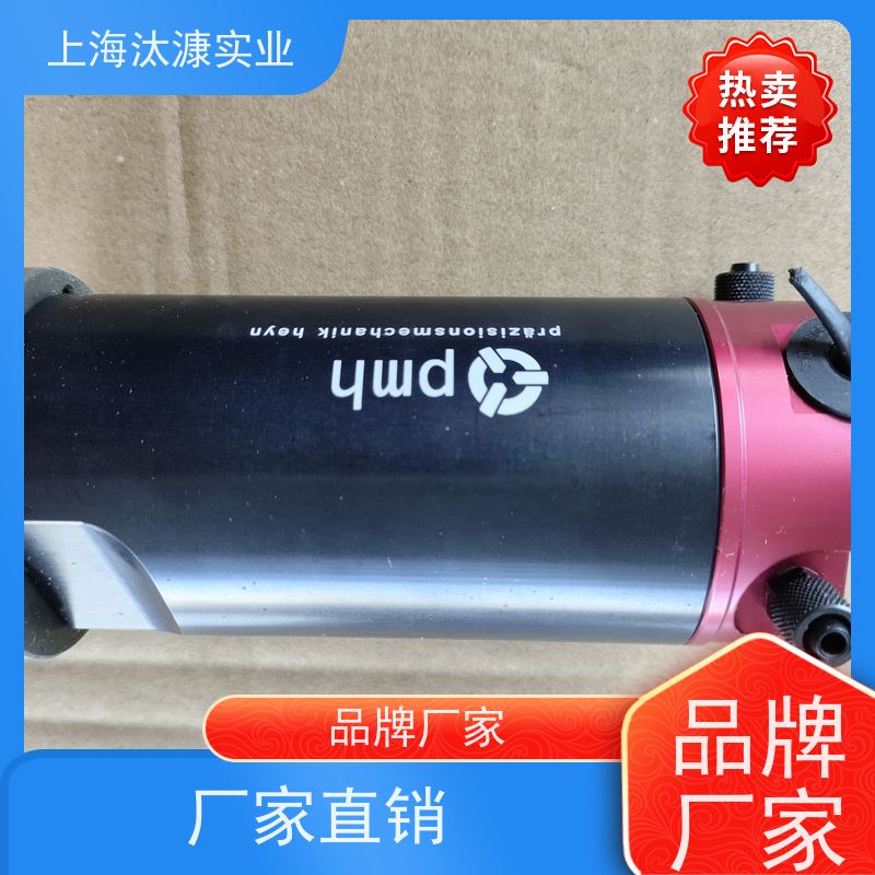 德国PMH 轴向夹紧 隔膜卡盘 NBC-01 LR 450 放心选购