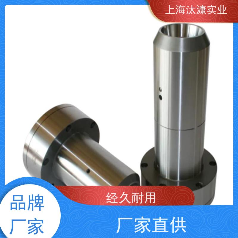 德国PMH 轴向夹紧 旋转分配器 105788 NBC-01 LR 450 放心选购