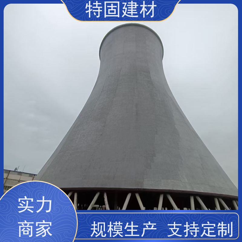 高强环氧树脂砂浆 耐酸碱耐腐蚀 长期生产供应 特固建材