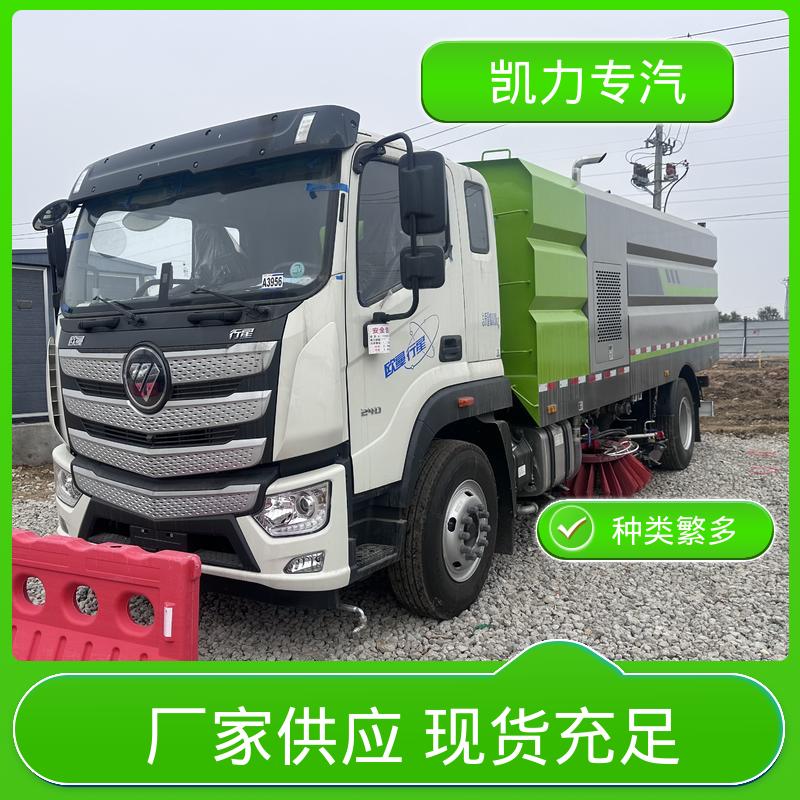 图6
