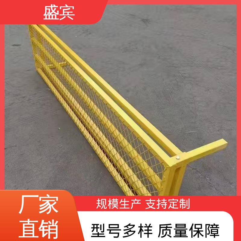 图6