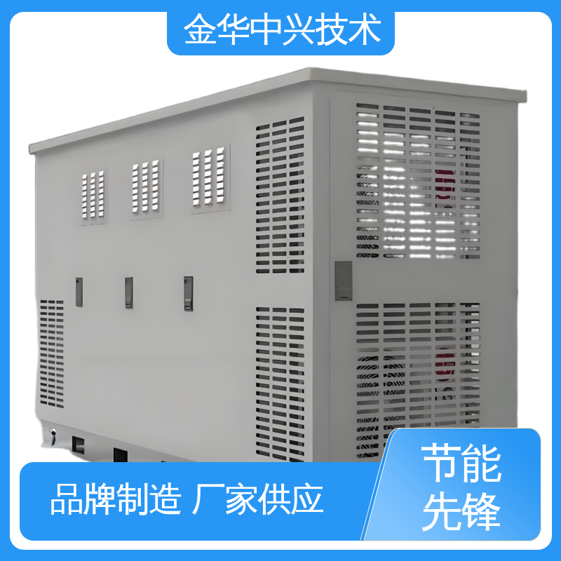中兴技术 旅游业智慧太空舱 抗风 45m/s 智能温控 消防监控系统