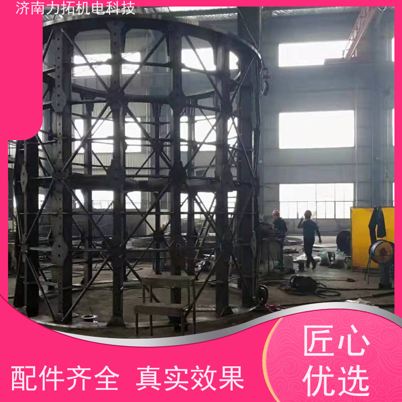 振动时效 力拓品牌 二十多年实体厂 去应力 铸造、机加