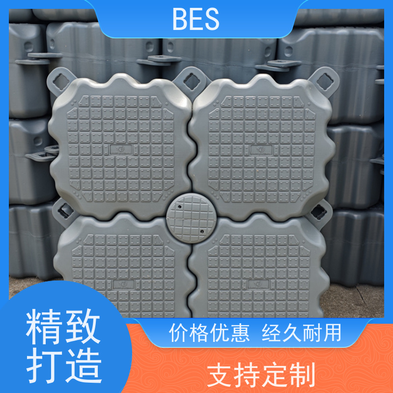 百世 水产养殖 钓鱼平台 虚拟垂钓 移动式咖啡店