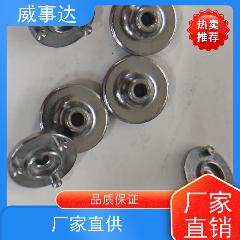 应用广泛 同步轮 品质优先加工定制 精度高 长期供应