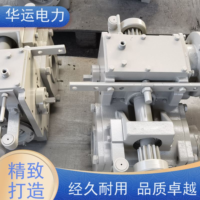 吹灰器 IK-555跑车 减速机IR-3Z 清除积灰 应用广泛 华运电力