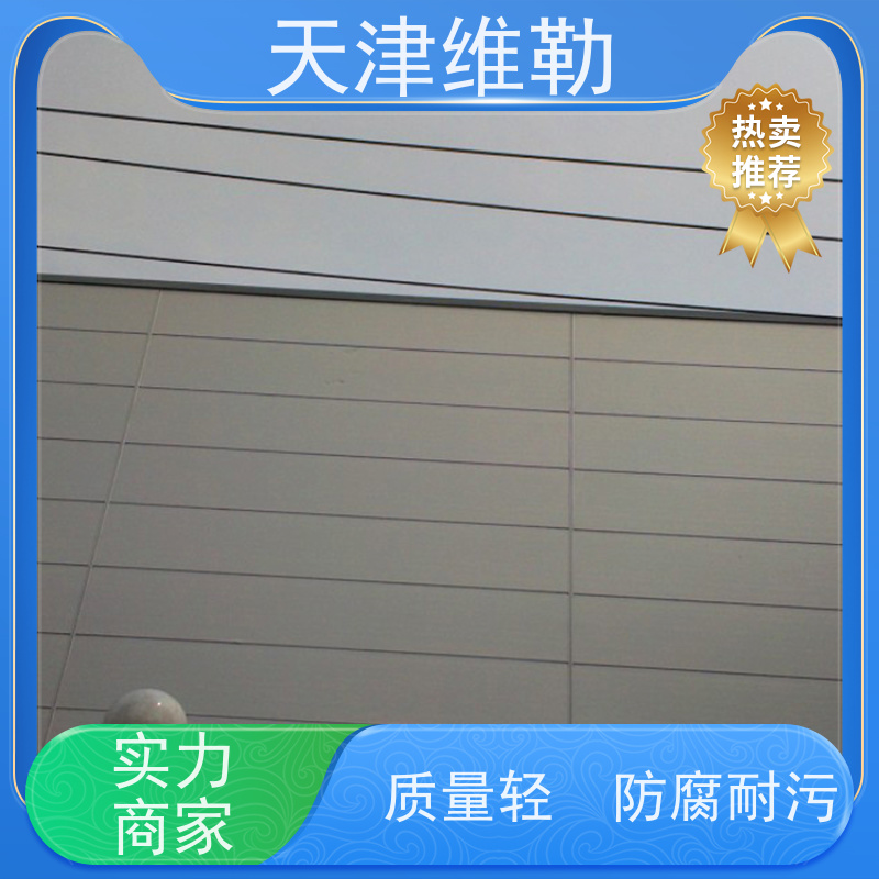 天 津维勒 钢结构蔬菜大棚 输电线路铁塔 塑性韧性好