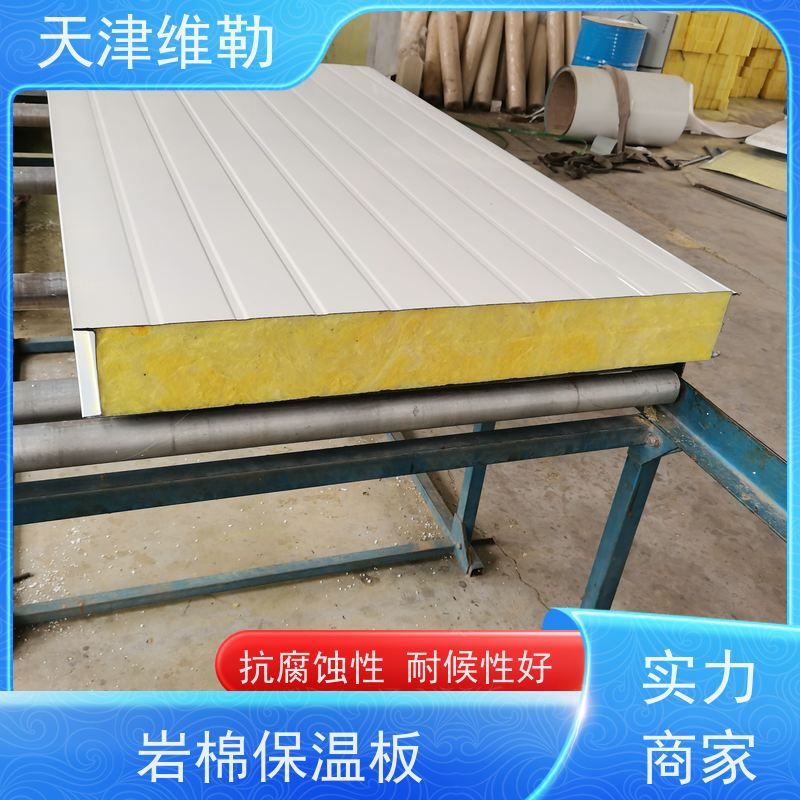 天 津维勒 手工复合板 使用方便 不易变形 抗压强度高