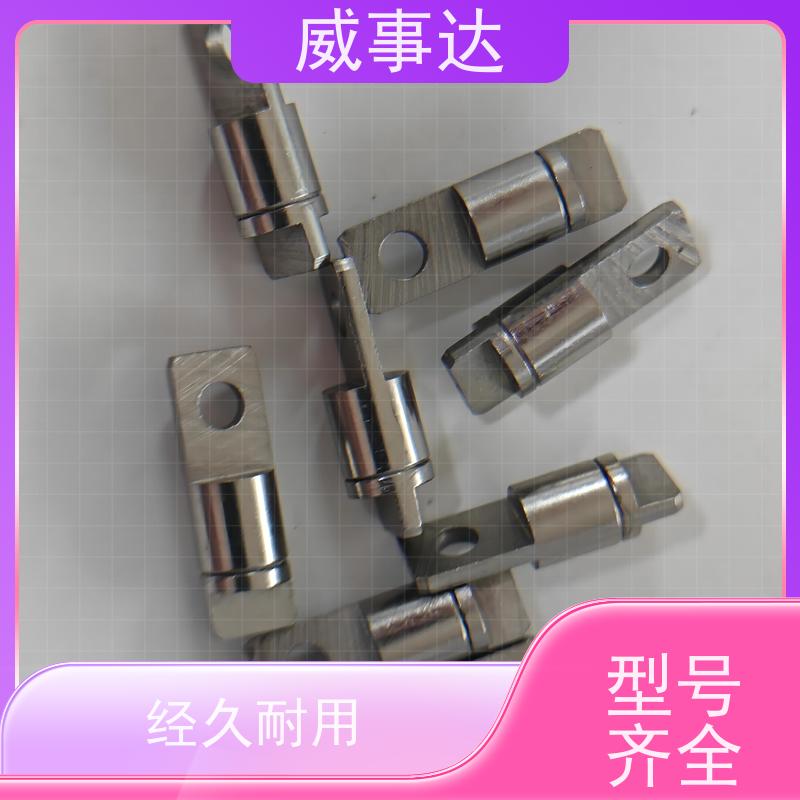 加工定制 衰减低 0-160-180三挡定位2KG扭力 自动化生产 NDS转轴