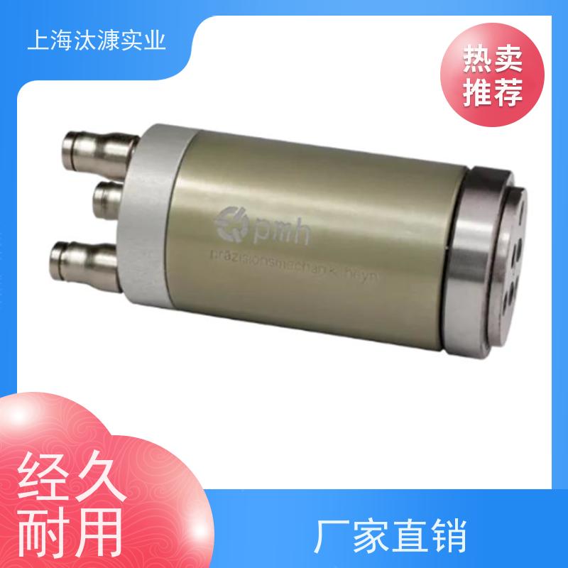 德国PMH 轴向夹紧 薄膜卡盘 105788 NBC-01 LR 450 有报关单 