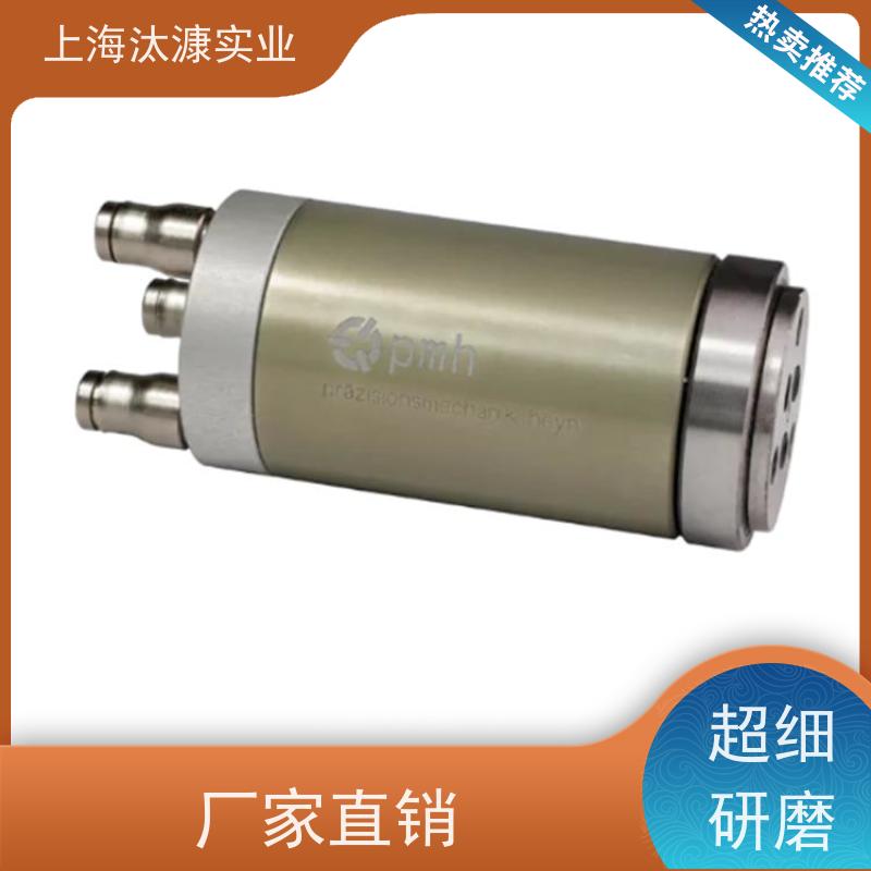 德国PMH 轴向夹紧 液压卡盘 NBC-01 LR 450 原厂渠道 有报关单
