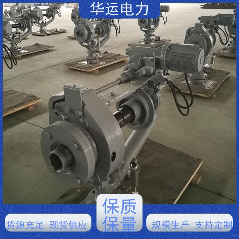 吹灰器鹅颈阀 IR-3Z 规格齐全 质量保障 适用性广泛 锅炉吹灰