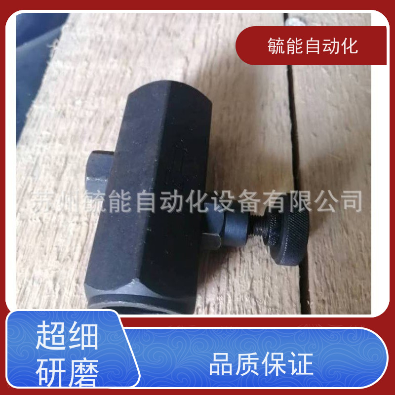 台湾金徕居BL-02/02L压力表开关 PT-02/03 管式单项节流阀