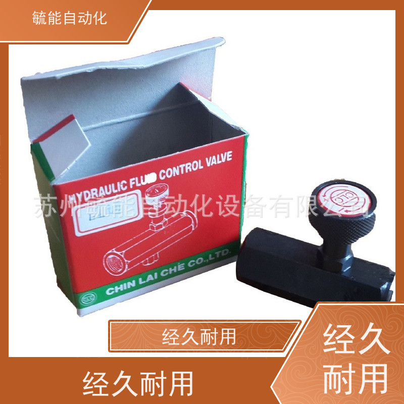 全新CLC金徕居空氣濾清器AB-02 AB-03 04 06 08 012 16 20 24 32