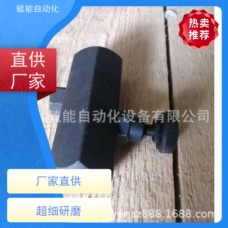 CLC金徕居液压油位计，油面计LG系列压力表缓冲器SB-02
