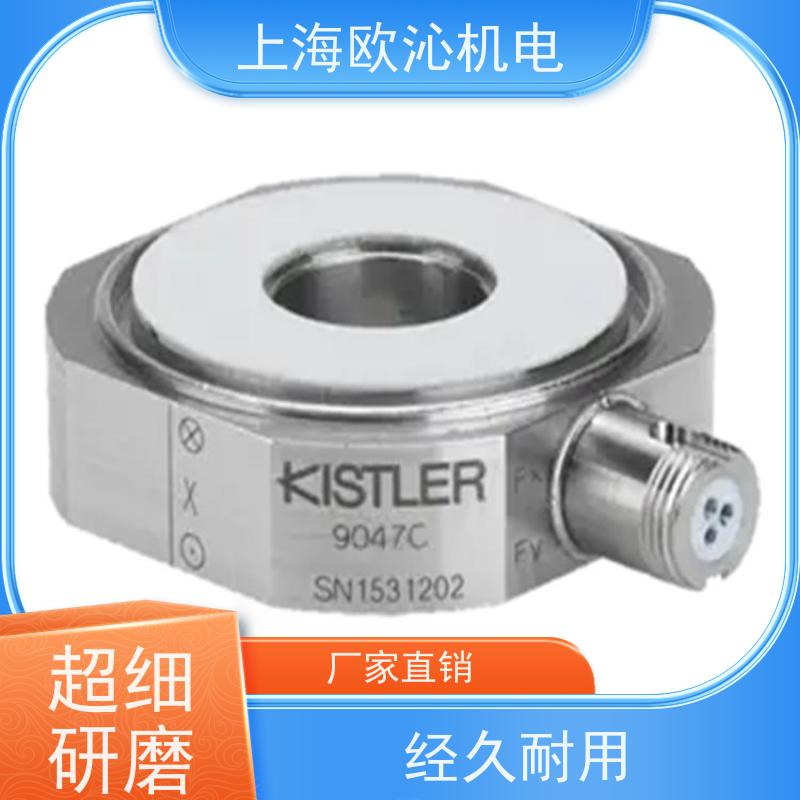 奇 石乐KISTLER 应变传感器 6213B1 工厂直营 全系在售