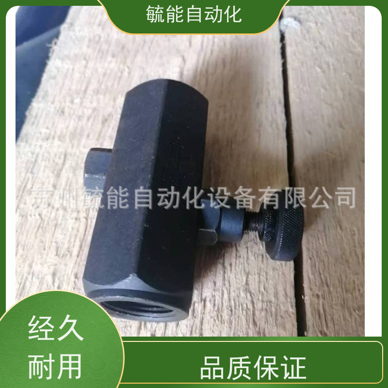 台湾全新CLC金徕居排气阀CV-02P 原装防爆阀CV-03Q 加油口CB-16 D
