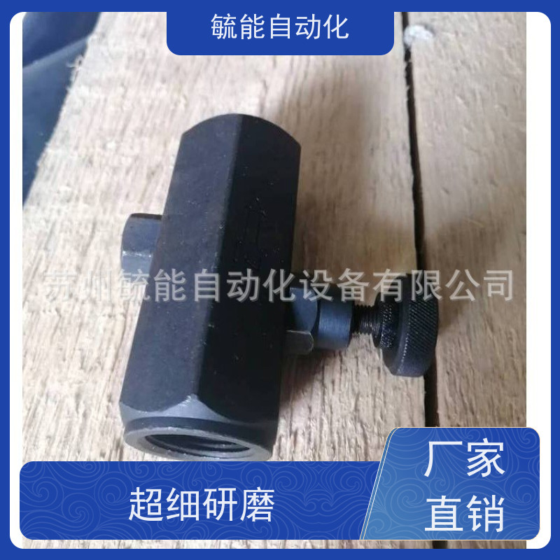 CLC台湾金徕居压力表开关BL-02/02L/04压力表开关 液压站附件拷克
