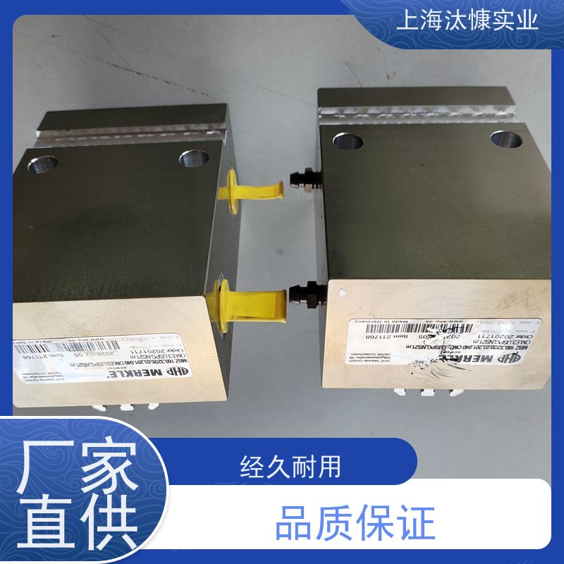 MERKLE法兰液压缸325680BZN50040/2502201020B0Y18技术选型