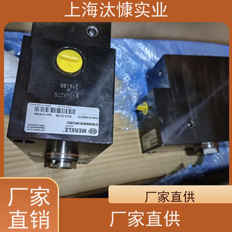 MERKLE液压缸127849 DHZ 250.63/36.11.9.204.100 S物美价廉