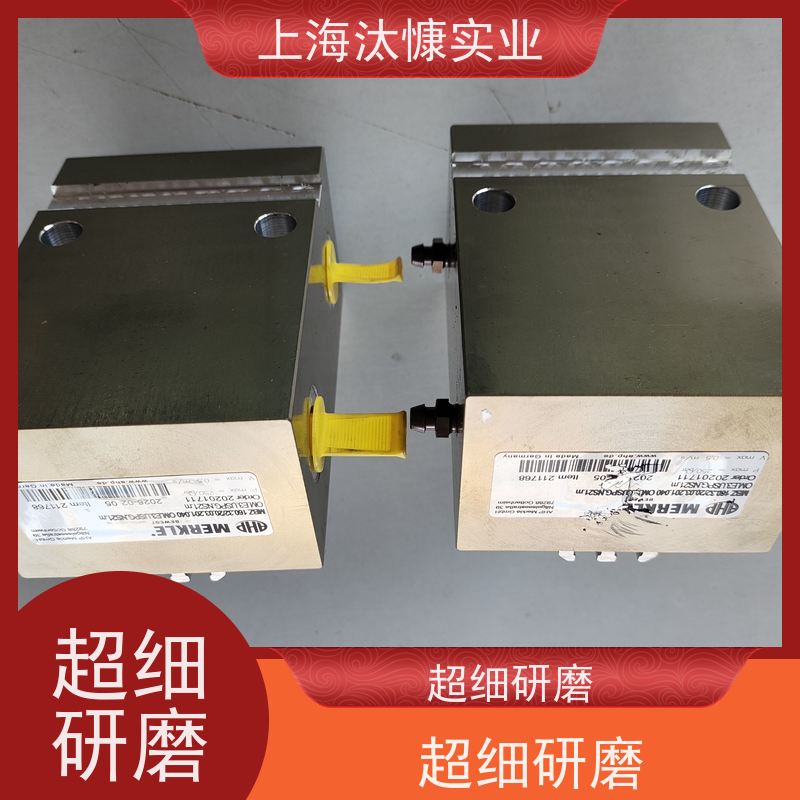 德国MERKLE自锁液压缸BZ500.50/32.02.201.015正品新品