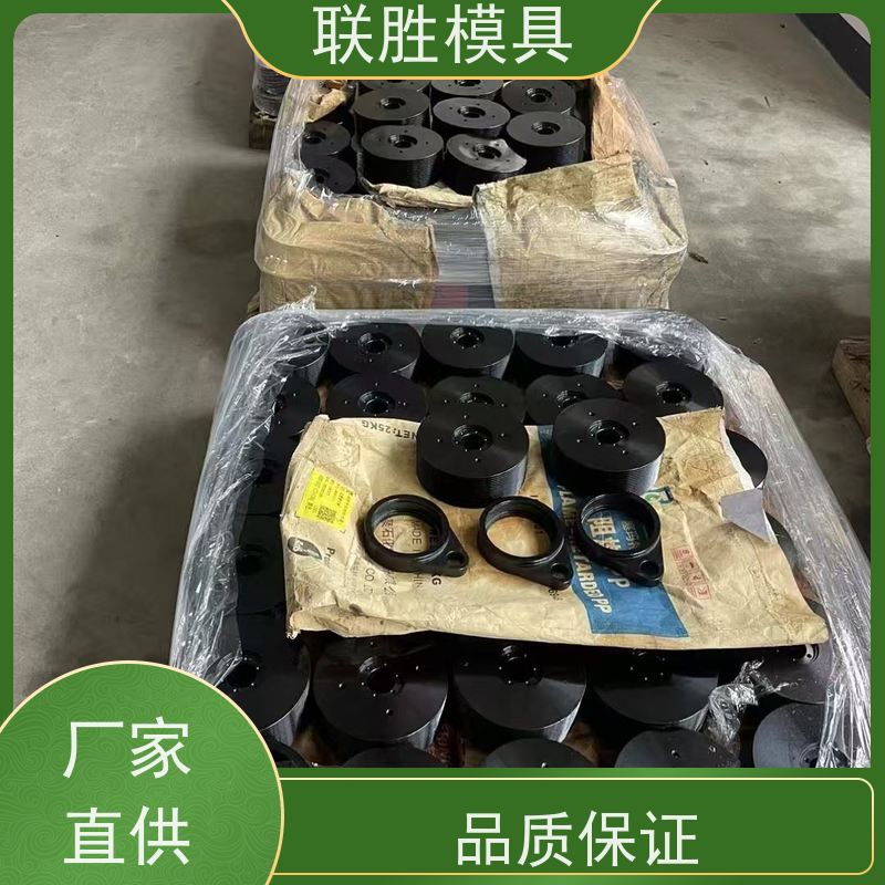 韧性好 精密不锈钢配件表面处理加工 材质优良 安全环保