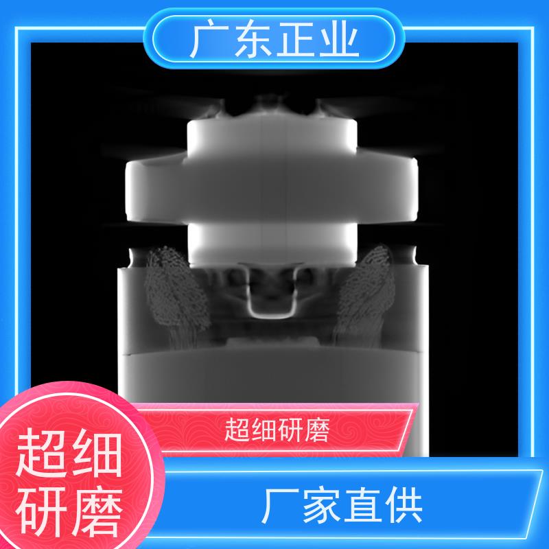 铸件气孔疏松 XRAY检测设备