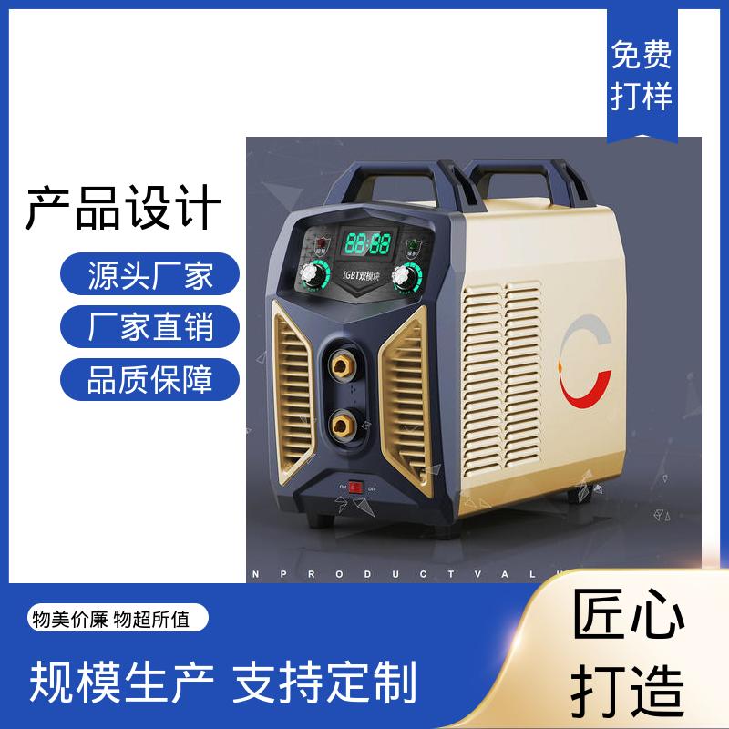 怡觉 春节文创产品设计 防止失效或损坏 适用于消费电子行业