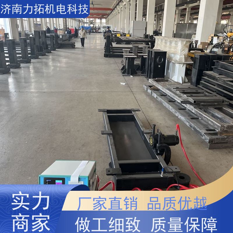振动时效去应力 真实效果 各种金属加工 国标报告 代热处理
