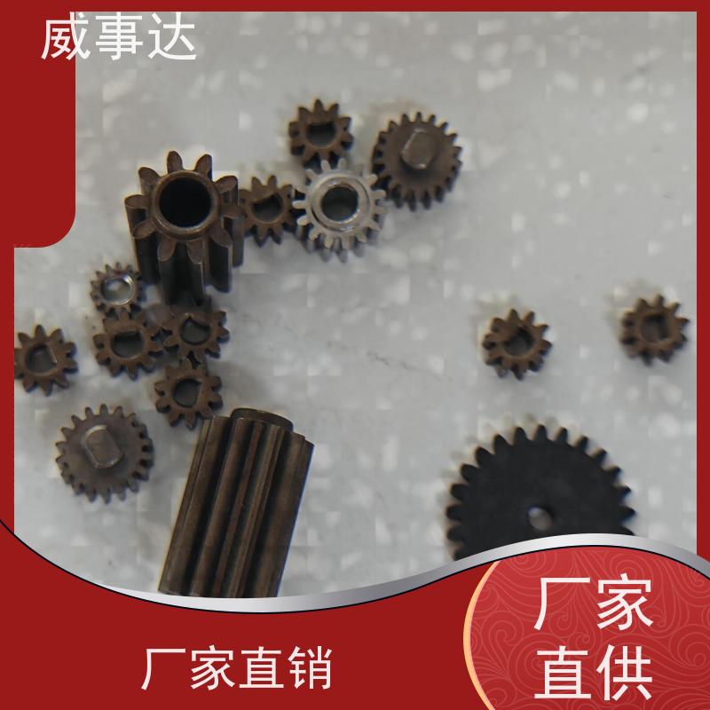 应用广泛 扫地机变速箱内齿圈 寿命久 铁铜合金 交期及时