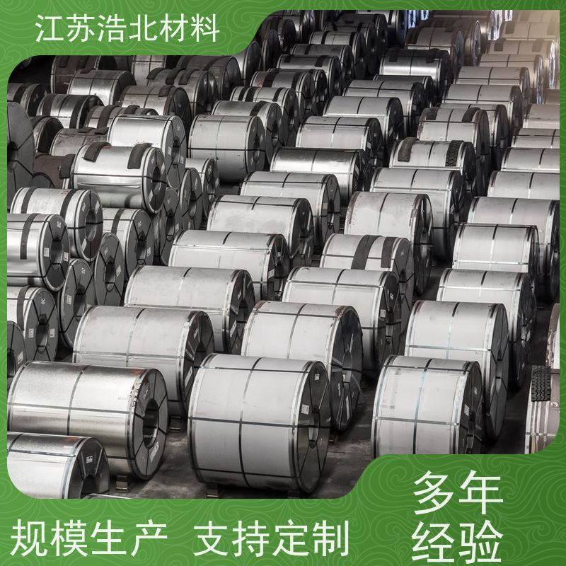 烨 辉 镀铝锌钢板批发 通风气楼和天窗 货源充足 高耐腐蚀