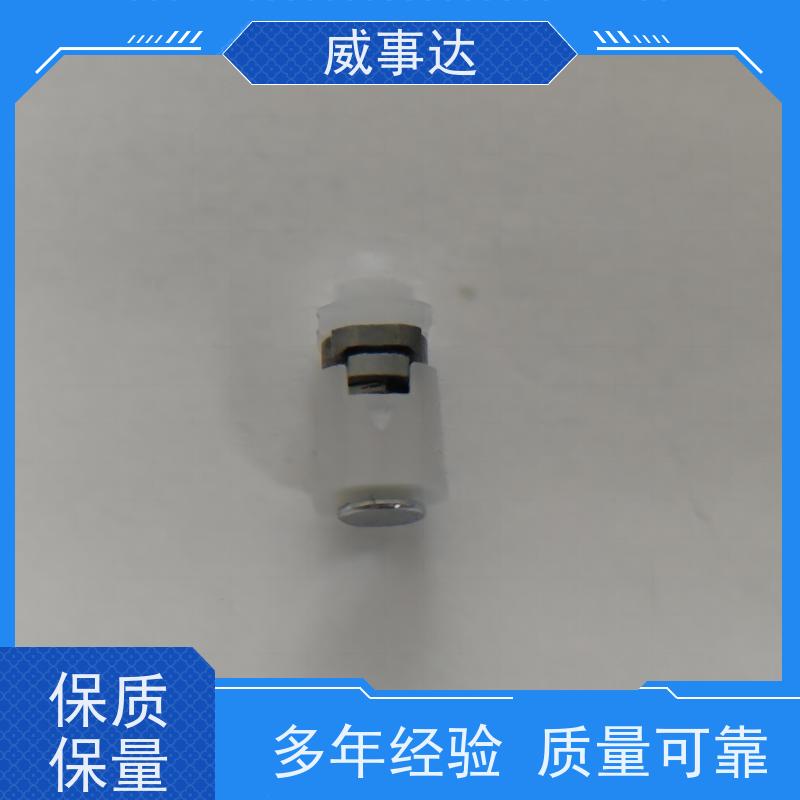 加工定制 5KG扭力自由悬停 定位清晰 稳定货源 游戏手柄转轴